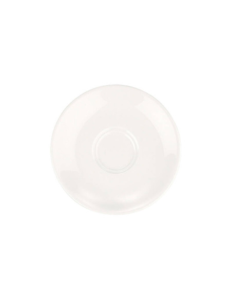 Banquet Kaffefat  D16cm,vit