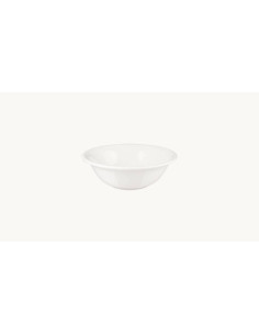 Bonna Skål D16cm 40cl