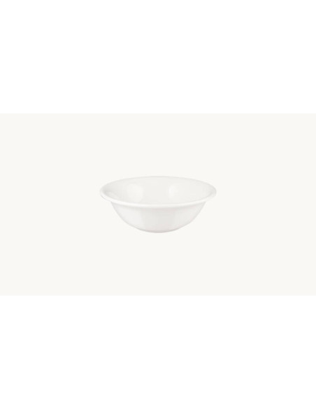 Bonna Skål D16cm 40cl