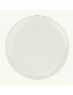 Bonna tallrik gourmet flat 2