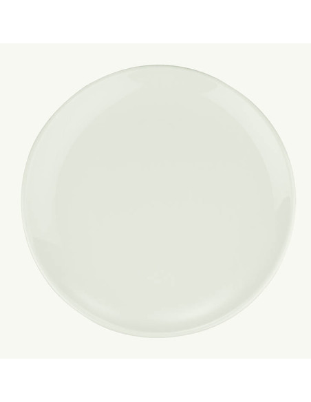 Bonna tallrik gourmet flat
