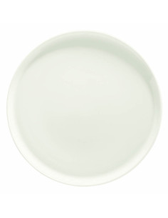 Bonna Pizza tallrik/fat D32cm