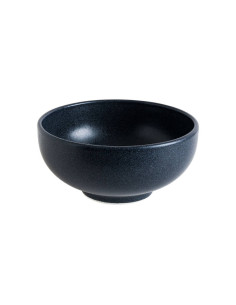 Graphite moss skål – Graphite