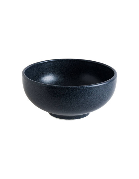 Graphite moss skål – Graphite