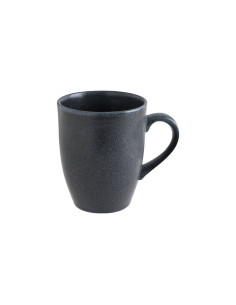 GRAPHITE Mugg 33cl