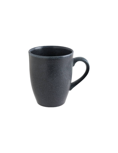 GRAPHITE Mugg 33cl