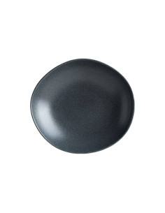 Graphite Vago djup tallrik 23 cm 750 cc