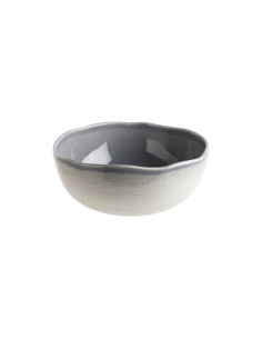 GRIS CRAS Skål D 16cm, 65cl