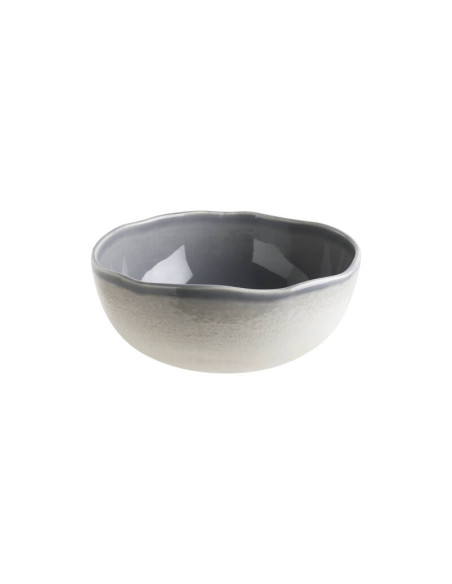 GRIS CRAS Skål D 16cm, 65cl