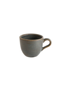 Hornfels Espressokopp 10cl