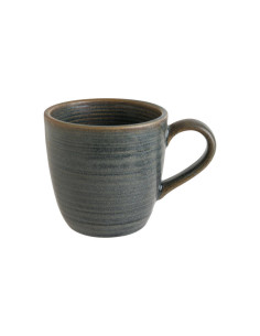Hornfels Kaffemugg 32cl