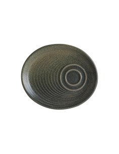 Hornfels Fat 20x17cm