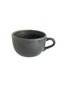 Hornfels Kaffekopp 20,5cl