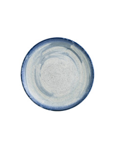 Harena tallrik gourmet flat 2