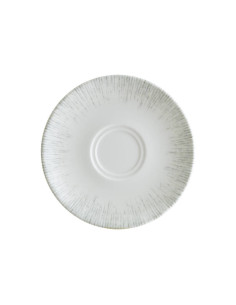 IRIS Kaffefat D16cm