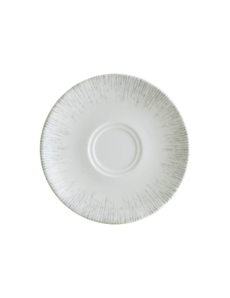 IRIS Kaffefat D16cm