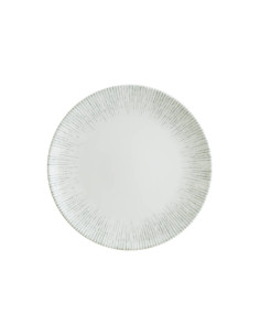 Iris tallrik gourmet flat 2