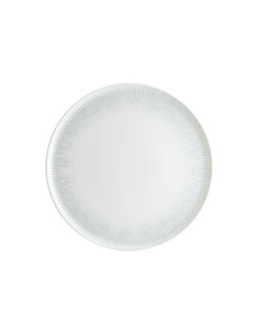 IRIS Pizza tallrik/fat D32cm