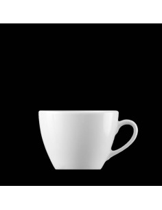 Isabell kaffekopp