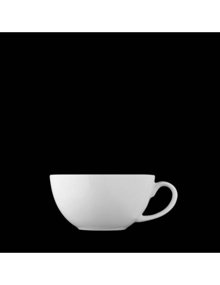 Isabell kaffekopp