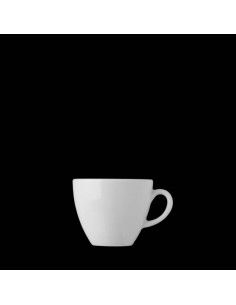 ISABELL Espressokopp 8cl