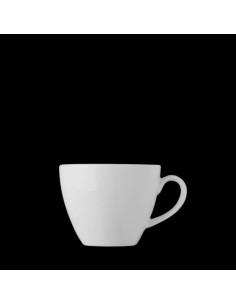 ISABELL Dubbel Espresso 15cl
