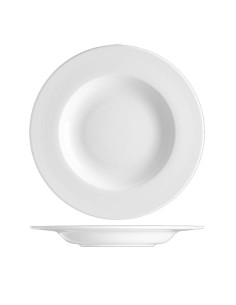 Isabell tallrik Djup D29cm