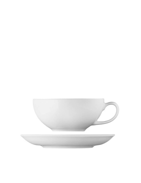 ISABELL Kopp 35cl