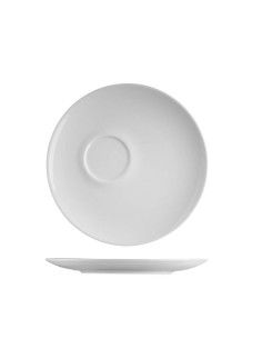 ISABELL Kaffefat S16cm