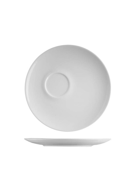 ISABELL Kaffefat S16cm