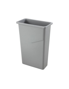 Återvinnings kärl volym 75L