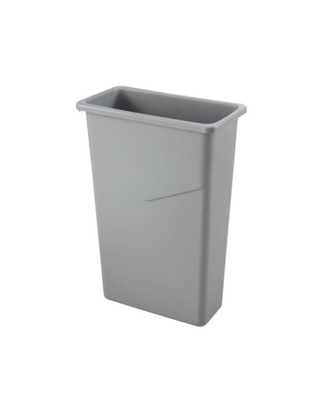 Återvinnings kärl volym 75L