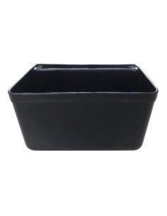 Tableware box 9L