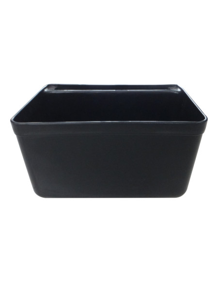 Tableware box 9L