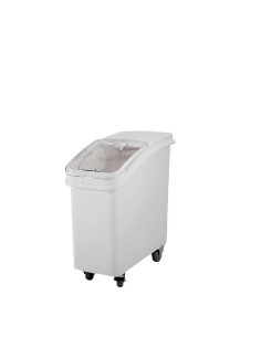 Speceribinge 81L