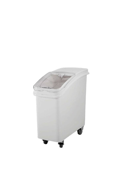 Speceribinge 81L