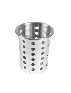 Besticks Cylinder rfr D11,5cm perf