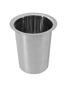 Besticks Cylinder rfr D11,8cm hel