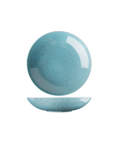 LIFESTYLE Pasta tallrik D26cm Articblue