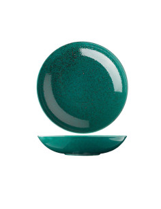 LIFESTYLE Pasta tallrik D26cm Deeplagoon