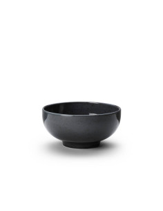 LIFESTYLE Poké bowl D17cm Highland