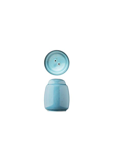 LIFESTYLE  Pepparkar Articblue