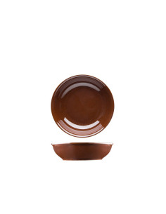 LIFESTYLE Skål D13cm Cocao
