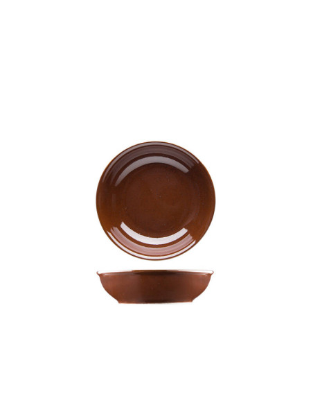 LIFESTYLE Skål D13cm Cocao