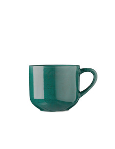 LIFESTYLE Mugg 40cl Deeplagoon