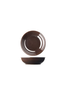 LIFESTYLE Skål D15cm Ebony