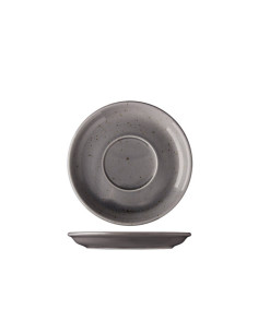 LIFESTYLE Fat D15cm Highland
