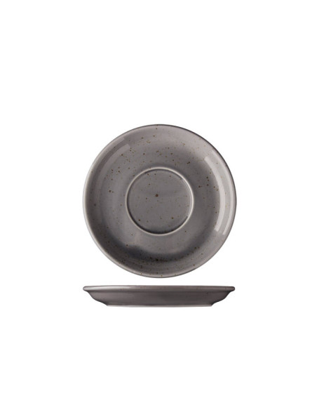 LIFESTYLE Fat D15cm Highland