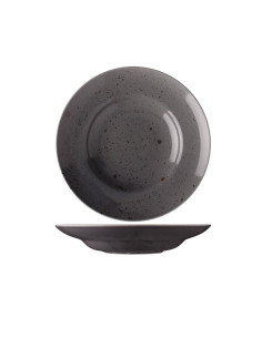 LIFESTYLE Pasta Tallrik D29,5cm Highland