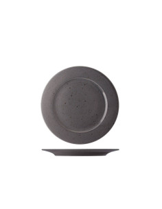 Lifestyle tallrik flat highland 2